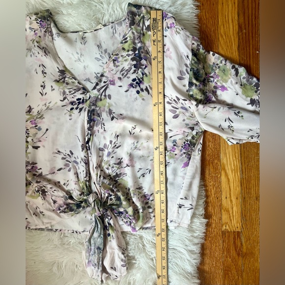 Top- Medium - Picture 5 of 8